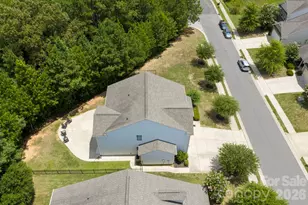 491 Melvista Ave, Rock Hill, SC 29732 - Photo 40