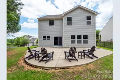 491 Melvista Avenue, Rock Hill, SC 29732 - Photo 42