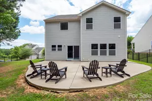 491 Melvista Ave, Rock Hill, SC 29732 - Photo 42