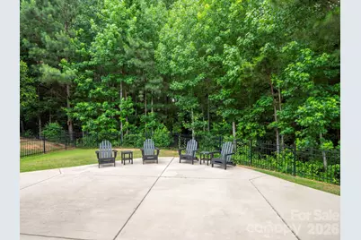491 Melvista Avenue, Rock Hill, SC 29732 - Photo 4