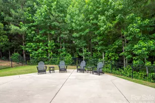 491 Melvista Ave, Rock Hill, SC 29732 - Photo 4