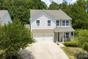 491 Melvista Ave, Rock Hill, SC 29732 - Photo 1