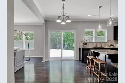 491 Melvista Avenue, Rock Hill, SC 29732 - Photo 12