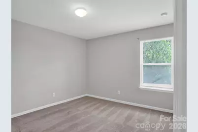 491 Melvista Avenue, Rock Hill, SC 29732 - Photo 34