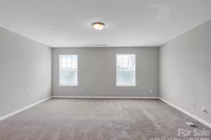 491 Melvista Ave, Rock Hill, SC 29732 - Photo 30