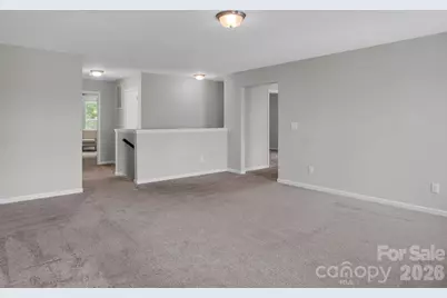 491 Melvista Avenue, Rock Hill, SC 29732 - Photo 30