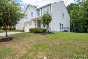 491 Melvista Ave, Rock Hill, SC 29732 - Photo 2