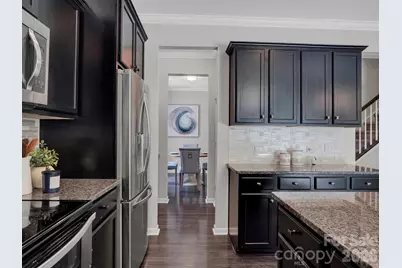 491 Melvista Avenue, Rock Hill, SC 29732 - Photo 14
