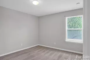 491 Melvista Ave, Rock Hill, SC 29732 - Photo 32