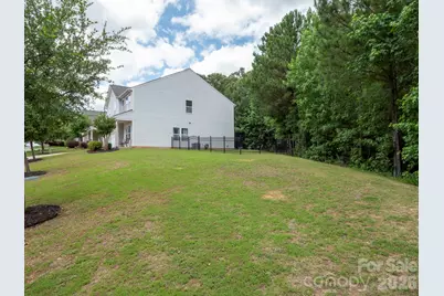 491 Melvista Avenue, Rock Hill, SC 29732 - Photo 38