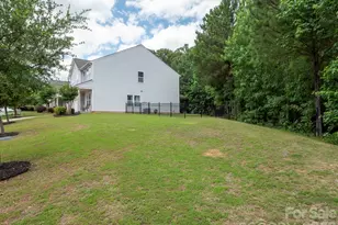 491 Melvista Ave, Rock Hill, SC 29732 - Photo 38