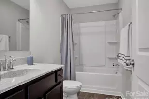491 Melvista Ave, Rock Hill, SC 29732 - Photo 38
