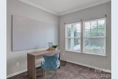 491 Melvista Avenue, Rock Hill, SC 29732 - Photo 6