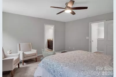 491 Melvista Avenue, Rock Hill, SC 29732 - Photo 24