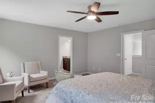 491 Melvista Ave, Rock Hill, SC 29732 - Photo 24