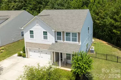 491 Melvista Avenue, Rock Hill, SC 29732 - Photo 2