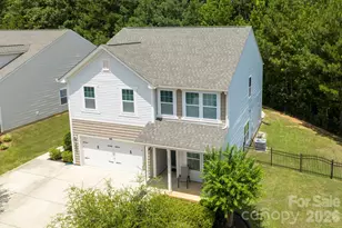 491 Melvista Ave, Rock Hill, SC 29732 - Photo 2