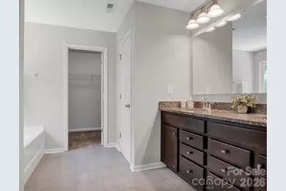 491 Melvista Avenue, Rock Hill, SC 29732 - Photo 28
