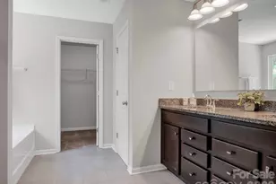491 Melvista Ave, Rock Hill, SC 29732 - Photo 28