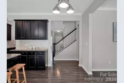 491 Melvista Avenue, Rock Hill, SC 29732 - Photo 12