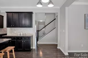 491 Melvista Ave, Rock Hill, SC 29732 - Photo 12
