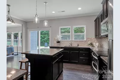 491 Melvista Avenue, Rock Hill, SC 29732 - Photo 16