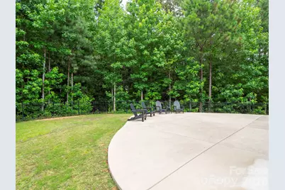 491 Melvista Avenue, Rock Hill, SC 29732 - Photo 40
