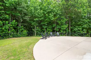 491 Melvista Ave, Rock Hill, SC 29732 - Photo 40