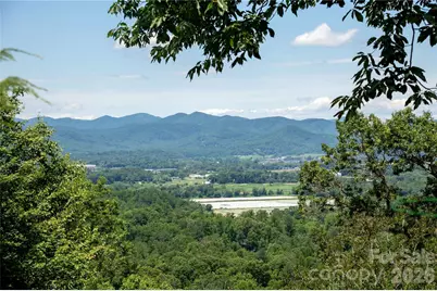 615 Goldview Drive, Hendersonville, NC 28791 - Photo 4