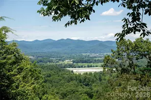 615 Goldview Dr, Hendersonville, NC 28791 - Photo 4