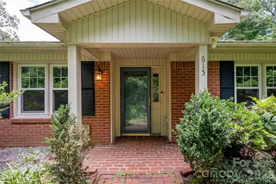 615 Goldview Drive, Hendersonville, NC 28791 - Photo 6