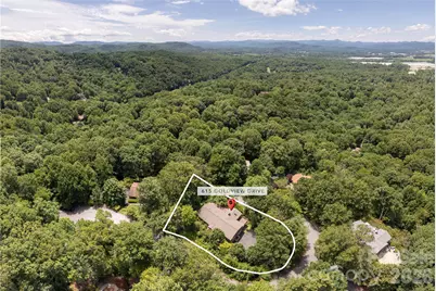 615 Goldview Drive, Hendersonville, NC 28791 - Photo 40
