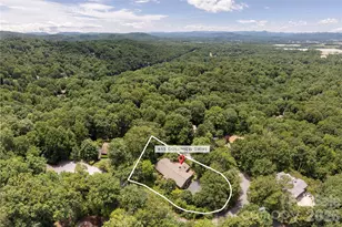 615 Goldview Dr, Hendersonville, NC 28791 - Photo 40