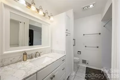 615 Goldview Drive, Hendersonville, NC 28791 - Photo 24