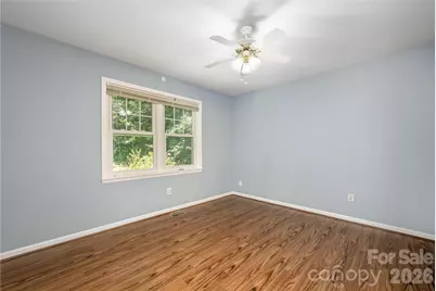 615 Goldview Drive, Hendersonville, NC 28791 - Photo 26