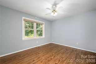 615 Goldview Dr, Hendersonville, NC 28791 - Photo 26