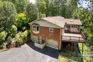 615 Goldview Dr, Hendersonville, NC 28791 - Photo 38