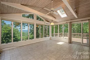 615 Goldview Dr, Hendersonville, NC 28791 - Photo 18