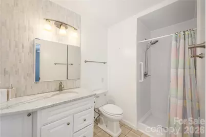 615 Goldview Drive, Hendersonville, NC 28791 - Photo 28