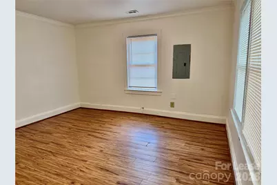535 Pearl Street, Rock Hill, SC 29730 - Photo 4