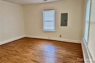 535 Pearl St, Rock Hill, SC 29730 - Photo 4