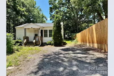 535 Pearl Street, Rock Hill, SC 29730 - Photo 2