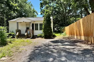 535 Pearl St, Rock Hill, SC 29730 - Photo 2