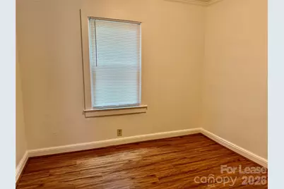 535 Pearl Street, Rock Hill, SC 29730 - Photo 14