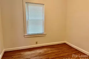 535 Pearl St, Rock Hill, SC 29730 - Photo 14