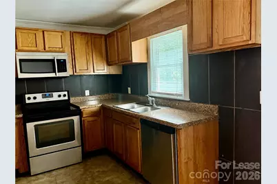 535 Pearl Street, Rock Hill, SC 29730 - Photo 6