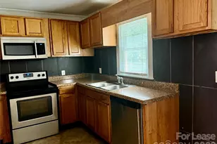 535 Pearl St, Rock Hill, SC 29730 - Photo 6
