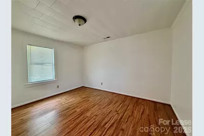 535 Pearl Street, Rock Hill, SC 29730 - Photo 12