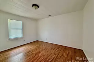 535 Pearl St, Rock Hill, SC 29730 - Photo 12