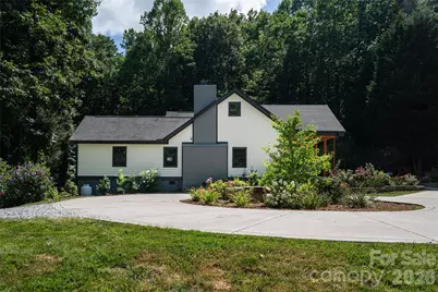 86 Holiday Drive, Hendersonville, NC 28739 - Photo 24